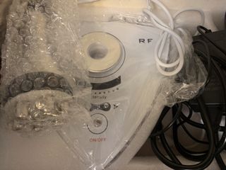 （分類：）位於 。 由 domobb 提交（商品編號 1028032021，圖片 1）。簡介： 。