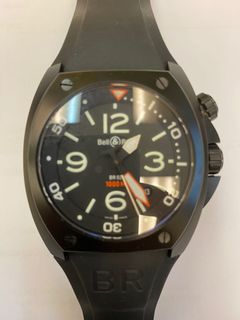 （分類：）位於 。 由 kl911002 提交（商品編號 1028007970，圖片 1）。簡介： 。
