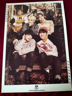 (Category: ) located in . Submitted by taetaesfuture (Listing ID 1028042478, Image 1). Description: .