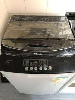 （分類：）位於 。 由 aaditmmm 提交（商品編號 1028049194，圖片 1）。簡介： 。