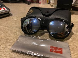 (Category: ) located in . Submitted by jedelliotong (Listing ID 1027992443, Image 1). Description: .