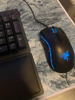 （分類：）位於 。 由 dentonxly 提交（商品編號 1028150196，圖片 1）。簡介： 。