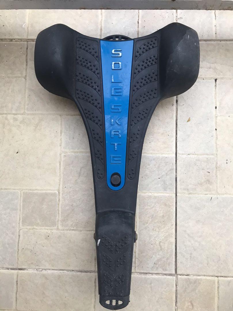 Sole skate price clearance