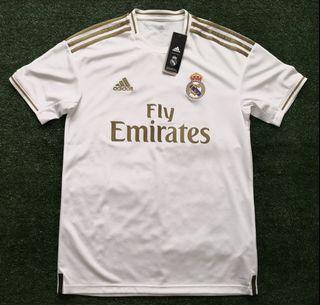 Manchester United Size L Sports Carousell Malaysia