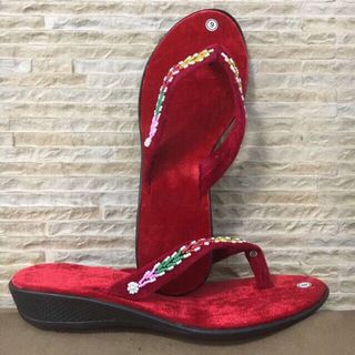 (Category: ) located in . Submitted by totslippers (Listing ID 1028095369, Image 1). Description: .