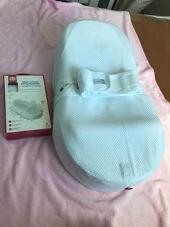 （分類：）位於 。 由 ctikit 提交（商品編號 1028042030，圖片 1）。簡介： 。