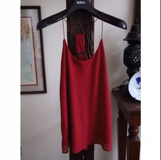 (Category: ) located in . Submitted by Ridsection (Listing ID 1028085892, Image 1). Description: .