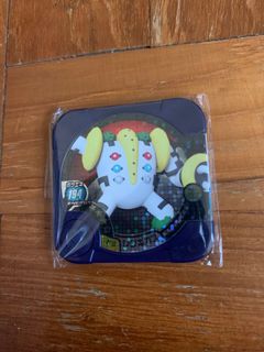 (Category: ) located in . Submitted by itzmejoe (Listing ID 1028085332, Image 1). Description: .