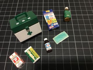 （分類：）位於 。 由 pandaf 提交（商品編號 1028096020，圖片 1）。簡介： 。