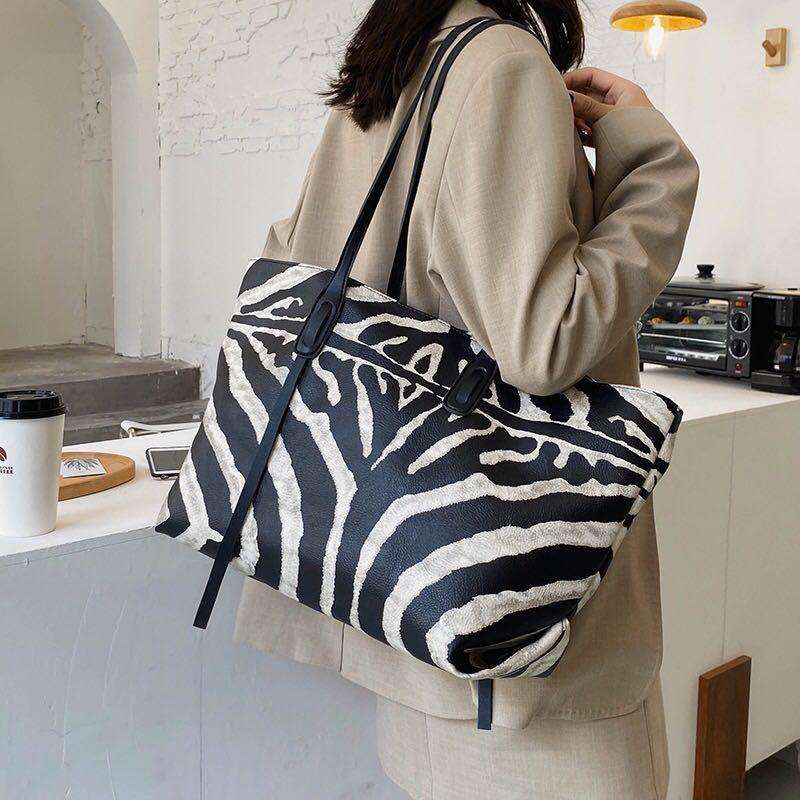 new trendy handbags