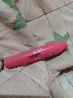 Revlon lip cushion