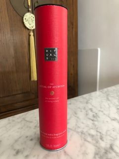 （分類：）位於 。 由 clarazai 提交（商品編號 1027971967，圖片 1）。簡介： 。