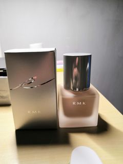 （分類：）位於 。 由 myin88 提交（商品編號 1028160970，圖片 1）。簡介： 。