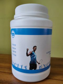 (Category: ) located in . Submitted by JourneyBeyond (Listing ID 1027969006, Image 1). Description: .