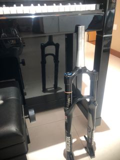 (Category: ) located in . Submitted by lesterlyn (Listing ID 1027997642, Image 1). Description: .