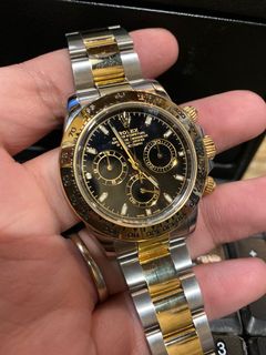 （分類：）位於 。 由 cathkbuy 提交（商品編號 1028061067，圖片 1）。簡介： 。