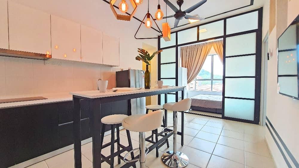 Room For Rent Epic Residences Johor Baru Property Rentals On Carousell
