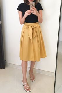（分類：）位於 。 由 missjssim 提交（商品編號 1028056538，圖片 1）。簡介： 。