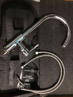 （分類：）位於 。 由 1infiniteloop 提交（商品編號 1028130285，圖片 1）。簡介： 。