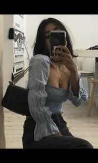 (Category: ) located in . Submitted by x8888x (Listing ID 1028163726, Image 1). Description: .