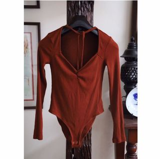 (Category: ) located in . Submitted by Ridsection (Listing ID 1028093514, Image 1). Description: .