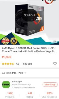 (Category: ) located in . Submitted by casetasy.ph (Listing ID 1028134196, Image 1). Description: .