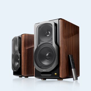 (Category: ) located in . Submitted by digimart (Listing ID 1028005573, Image 1). Description: .