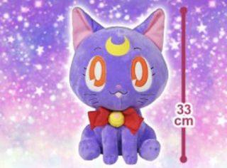 （分類：）位於 。 由 zodiach 提交（商品編號 1028093890，圖片 1）。簡介： 。