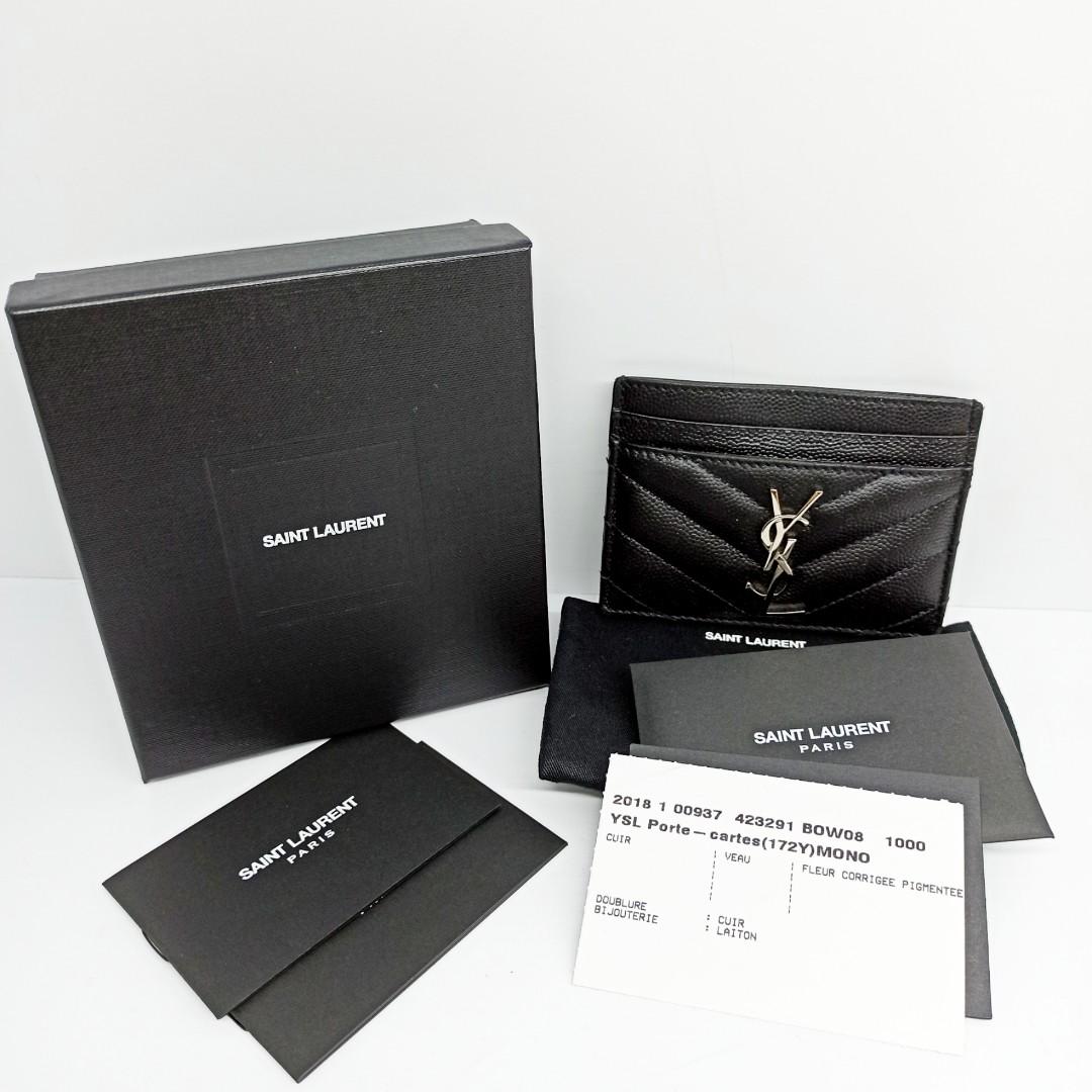 ysl 423291
