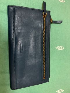 （分類：）位於 。 由 vvshopw 提交（商品編號 1028156777，圖片 1）。簡介： 。