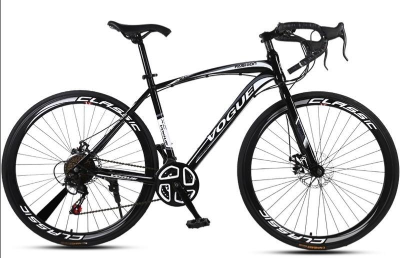 Vogue cycling price clearance