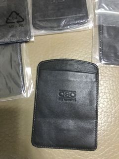 （分類：）位於 。 由 byebyestuff123 提交（商品編號 1028045169，圖片 1）。簡介： 。