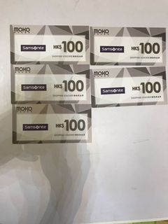 （分類：）位於 。 由 magiccop 提交（商品編號 1028153525，圖片 1）。簡介： 。