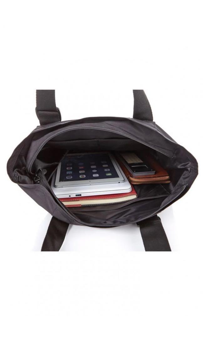 Samsonite red fulton best sale backpack