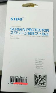 （分類：）位於 。 由 smartbu 提交（商品編號 1027980434，圖片 1）。簡介： 。