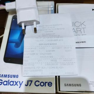 (Kategori: ) berada di . Dikirim oleh trusted07 (ID iklan 1027961193, Gambar 1). Deskripsi: .