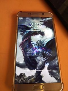 (Category: ) located in . Submitted by saint_trader (Listing ID 1028019644, Image 1). Description: .