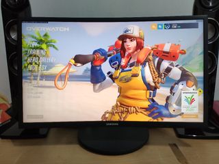 (Category: ) located in . Submitted by zechs88 (Listing ID 1028139737, Image 1). Description: .