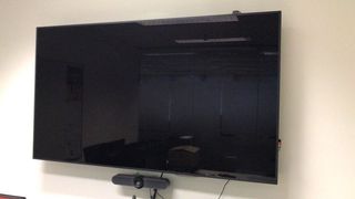（分類：）位於 。 由 chiasablythe 提交（商品編號 1027986497，圖片 1）。簡介： 。