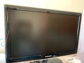 (Category: ) located in . Submitted by li.ma.771 (Listing ID 1028066825, Image 1). Description: .