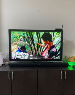 (Category: ) located in . Submitted by dannykoh75 (Listing ID 1028177136, Image 1). Description: .