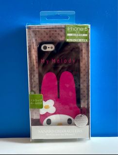 （分類：）位於 。 由 hello.kitty.hk 提交（商品編號 1027989701，圖片 1）。簡介： 。