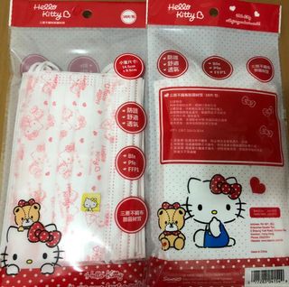 （分類：）位於 。 由 1inmillion 提交（商品編號 1028153271，圖片 1）。簡介： 。