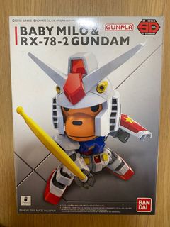 (Category: ) located in . Submitted by aikawa00 (Listing ID 1028047448, Image 1). Description: .