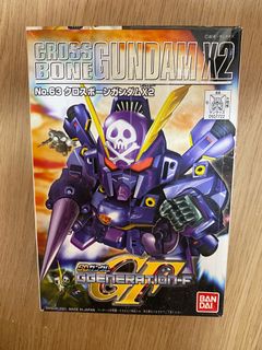 (Category: ) located in . Submitted by aikawa00 (Listing ID 1028051654, Image 1). Description: .