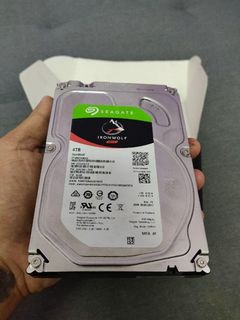 (Category: ) located in . Submitted by adamfong (Listing ID 1028096046, Image 1). Description: .