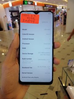 (Category: ) located in . Submitted by mohamadfaiz95 (Listing ID 1028160397, Image 1). Description: .