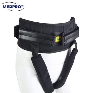 (Category: ) located in . Submitted by medpro (Listing ID 1027980200, Image 1). Description: .