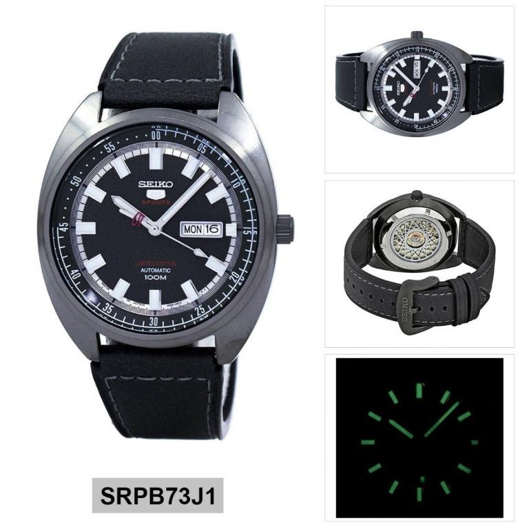 Srpb73 hotsell