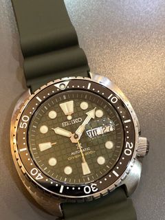 (Category: ) located in . Submitted by goodmenluxury (Listing ID 1028080597, Image 1). Description: .